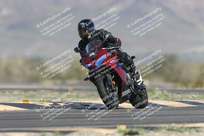 media/Jan-30-2026-2WTD (Fri) [[9b24c6d623]]/4-C Group/Session 2 (Turn 14)/